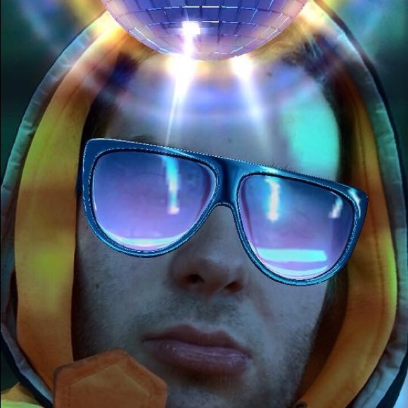 Meet your Posher, Jay - Picture 6 of 8